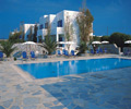 new aeolos hotel mykonos