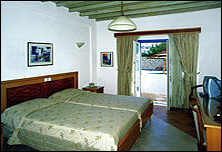 07 anatolia hotel