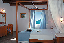 09 archipelagos hotel