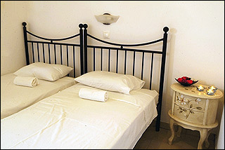 Ortensia Villas Ortensia Apartments In Mykonos