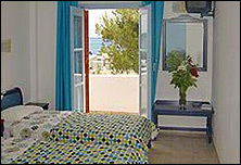 07 psarou beach hotel