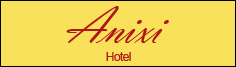 Anixi logo