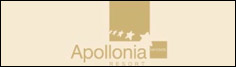 Apollonia Bay logo