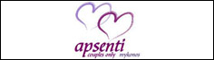 Apsenti Hotel logo