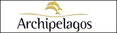Archipelagos logo