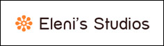 Eleni Studios logo