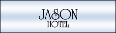 Jason logo