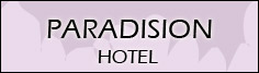 Paradision logo