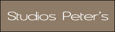 Peters logo