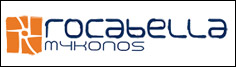 Rocabella logo