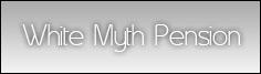 White Myth Pension logo
