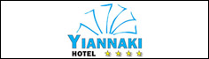 Yiannaki logo